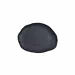 ΠΕΡΙΓΡΑΦΗ ΑΠΟ piato rixo porselanis,akanonisto sxima 24cm,shade,bonna