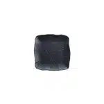 ΠΕΡΙΓΡΑΦΗ ΑΠΟ piato tetragono porselanis 15x15cm,shade,bonna