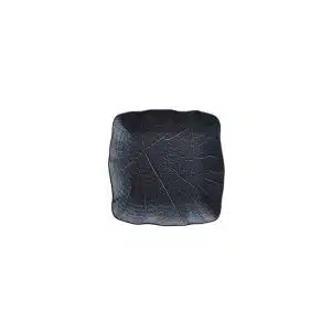 ΠΕΡΙΓΡΑΦΗ ΑΠΟ piato tetragono porselanis 15x15cm,shade,bonna