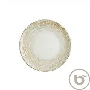 ΠΕΡΙΓΡΑΦΗ ΑΠΟ piato rixo porrselanis coupe,25cm,patera,bonna