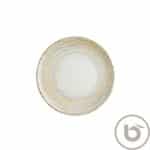 ΠΕΡΙΓΡΑΦΗ ΑΠΟ piato rixo porselanis coupe,23cm,patera,bonna