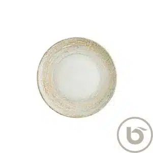 ΠΕΡΙΓΡΑΦΗ ΑΠΟ piato rixo porselanis coupe,23cm,patera,bonna