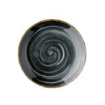 ΠΕΡΙΓΡΑΦΗ ΑΠΟ piataki porselanis gia flitzani 22cc,gkrizo-mple,seira twister,lukanda