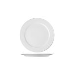 ΠΕΡΙΓΡΑΦΗ ΑΠΟ piato rixo porselanis me rim,f20cm,seira excellency,g.benedikt