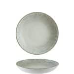 ΠΕΡΙΓΡΑΦΗ ΑΠΟ mpol salatas porselanis,25cm,1300cc,sway,bonna