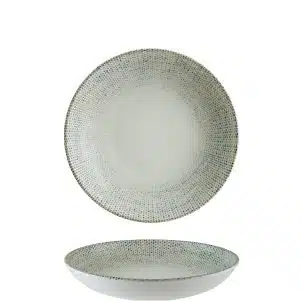 ΠΕΡΙΓΡΑΦΗ ΑΠΟ mpol salatas porselanis,25cm,1300cc,sway,bonna