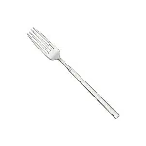 ΠΕΡΙΓΡΑΦΗ ΑΠΟ pirouni froutou 180mm(seira grace 18/10 3.5mm),bonna