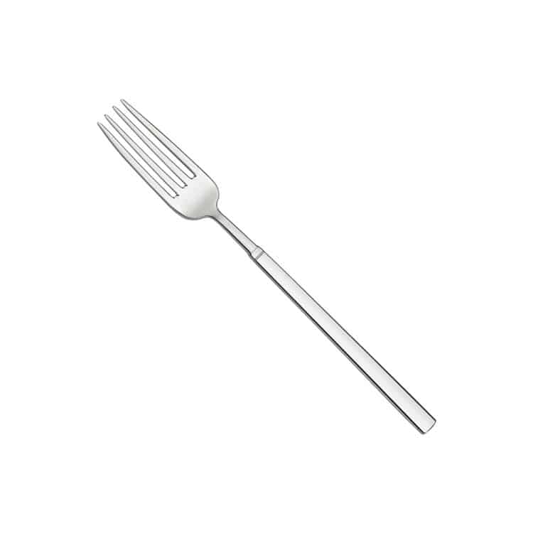 ΠΕΡΙΓΡΑΦΗ ΑΠΟ pirouni froutou 180mm(seira grace 18/10 3.5mm),bonna