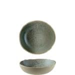 ΠΕΡΙΓΡΑΦΗ ΑΠΟ piato vathi porselanis 21cm,akanonisto sxima,gaia,bonna