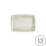 ΠΕΡΙΓΡΑΦΗ ΑΠΟ diskos orthogonios porselanis 23x16cm,patera,bonna
