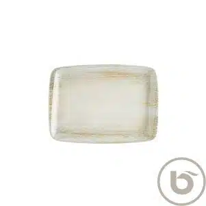 ΠΕΡΙΓΡΑΦΗ ΑΠΟ diskos orthogonios porselanis 23x16cm,patera,bonna