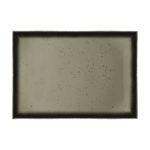 ΠΕΡΙΓΡΑΦΗ ΑΠΟ piatela orthogonia porselanis 36x24cm,gkri,seira galaxy new,lukanda