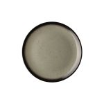 ΠΕΡΙΓΡΑΦΗ ΑΠΟ piato rixo porselanis coupe,f25cm,gkri,seira galaxy new,lukanda