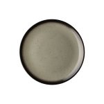 ΠΕΡΙΓΡΑΦΗ ΑΠΟ piato rixo porselanis coupe,f27cm,gkri,seira galaxy new,lukanda