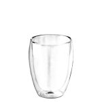 ΠΕΡΙΓΡΑΦΗ ΑΠΟ potiri borosilicate,diplotoixo,48cl,f8.7x13.8cm