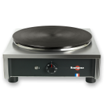 ΠΕΡΙΓΡΑΦΗ ΑΠΟ krepiera ilektriki moni(37,5*42*17,5cm-35cm)-krampouz