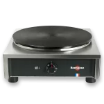 ΠΕΡΙΓΡΑΦΗ ΑΠΟ krepiera ilektriki moni 434718cm-40cm-krampouz