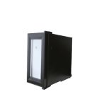 ΠΕΡΙΓΡΑΦΗ ΑΠΟ vitrina sintirisis epitrapezia karamco 220 514 390mm-8lt