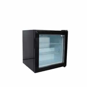 ΠΕΡΙΓΡΑΦΗ ΑΠΟ vitrina katapsixis epitrapezia karamco(595*555*623-55lit)