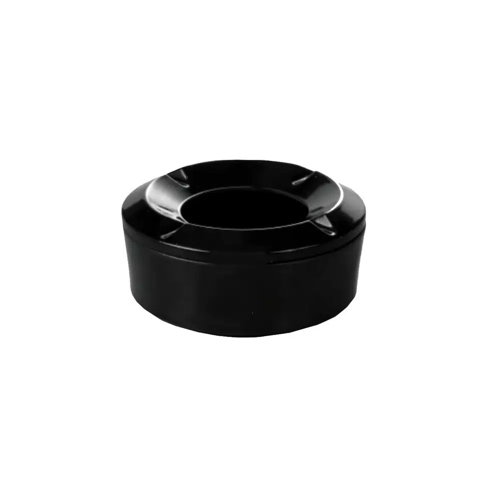 57811 ΠΕΡΙΓΡΑΦΗ ΑΠΟ staxtodoxeio antianemiko melaminis,stroggilo,mavro,f10.5xy4.5cm