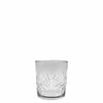 ΠΕΡΙΓΡΑΦΗ ΑΠΟ potiri san pisinas diafanes,32,5cl,f8.5x8.8cm,seira firenze