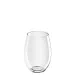 ΠΕΡΙΓΡΑΦΗ ΑΠΟ potiri tritan diafanes,50cl,f8.5x12.5cm