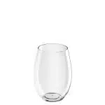 ΠΕΡΙΓΡΑΦΗ ΑΠΟ potiri tritan diafanes,50cl,f8.5x12.5cm