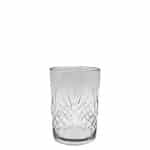 ΠΕΡΙΓΡΑΦΗ ΑΠΟ potiri san pisinas,diafanes,41cl,f8.5x12cm,seira firenze