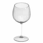 ΠΕΡΙΓΡΑΦΗ ΑΠΟ potiri kolonato trita npisinas,diafanes,58cl,f10x20cm,venezia