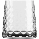 eikona apo ΠΟΤΗΡΙ CRISTAR CAIRO ROCKS 39CL