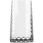 ΠΟΤΗΡΙ CRISTAR