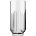 eikona apo ΠΟΤΗΡΙ CRISTAR BARCELONA