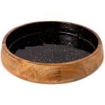 εικονα απο ΜΠΩΛ ΞΥΛΙΝΟ