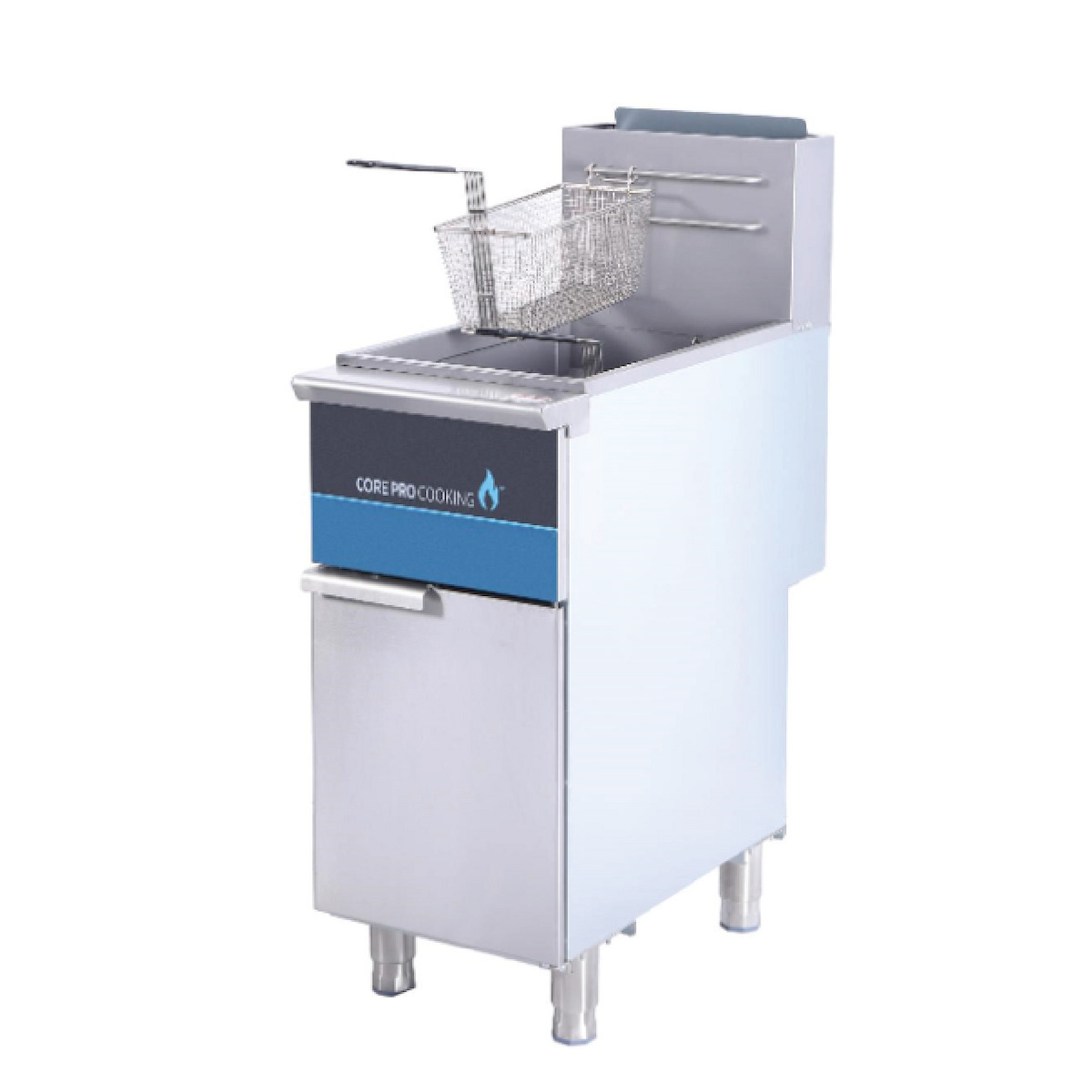 20241211101647_karamco_friteza_ygraeriou_35_1kw_choritikotitas_20lt_39_4x79_4x115cm_fgf400 ΠΕΡΙΓΡΑΦΗ ΑΠΟ friteza igraeriou epidapedia karamco(394*794*1150mm-20lt)