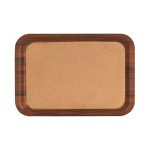 ΠΕΡΙΓΡΑΦΗ ΑΠΟ diskos laminated servirismatos me fello,xroma xilou,44x32cm