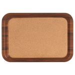 ΠΕΡΙΓΡΑΦΗ ΑΠΟ diskos laminated servirismatos me fello,xroma xilou,61x43cm