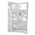 Πακέτο 100 σακούλες Vacuum/Sous Vide, Λείες, 100°C, 30x50cm, 90μm, SANITAS