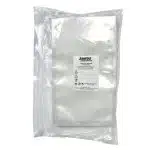 Πακέτο 100 σακούλες Vacuum/Sous Vide, Λείες, 100°C, 30x50cm, 90μm, SANITAS