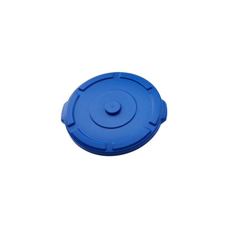 ΠΕΡΙΓΡΑΦΗ ΑΠΟ kapaki plastiko gia kado thor 75lt,mple,trust
