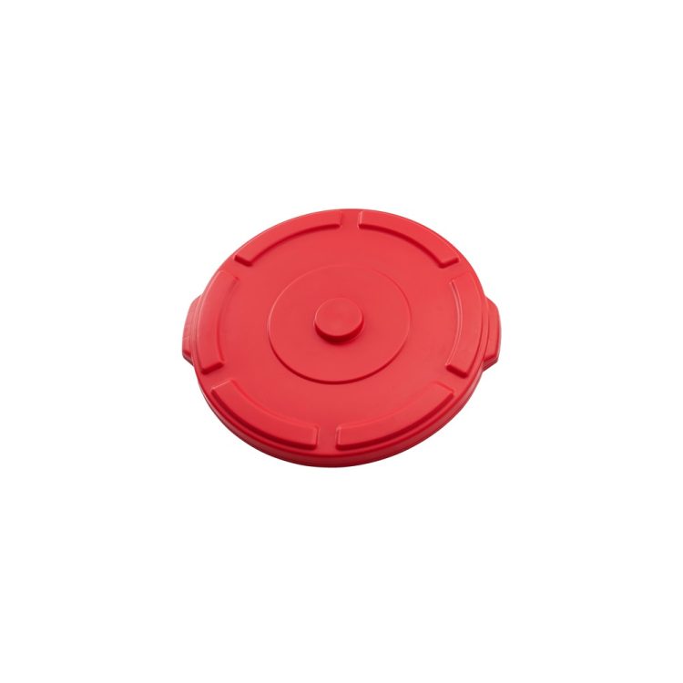 ΠΕΡΙΓΡΑΦΗ ΑΠΟ kapaki plastiko gia kado thor 75lt,kokkino,trust