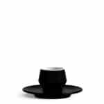 eikona apo ΦΛΥΤΖΑΝΙ ΕΣΠΡΕΣΟ LUNIK