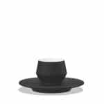 eikona apo ΦΛΥΤΖΑΝΙ ΣΟΚΟΛΑΤΑΣ LUNIK