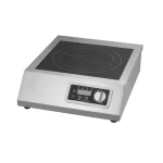 Επαγωγική εστία Karamco (436*340*120mm – 23cm)