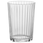 Ποτήρι cooler 50cl Exclusiva – Bormioli Σετ 12 τεμαχίων