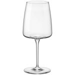 Ποτήρι κρασιού 47,8cl Nexo – Bormioli Σετ 6 τεμαχίων