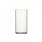 Ποτήρι Beverage 35cl Top Class-Bormioli Σετ 6 τεμαχίων