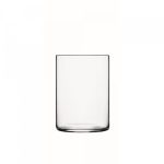 Ποτήρι Water 35cl Top Class-Bormioli Σετ 6 τεμαχίων