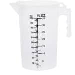 Εικόνα απο μεζούρα Τροφίμων