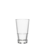 ΠΕΡΙΓΡΑΦΗ ΑΠΟ potiri pc psilo,27cl,f7.5xy12.9cm,145gr,seira harmony,morleos