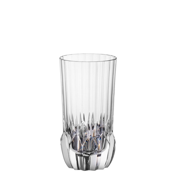 ΠΕΡΙΓΡΑΦΗ ΑΠΟ potiri pc psilo,skalisto,38cl,f7.7xy14.8cm,202gr,morleos